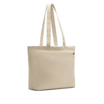 Nike Heritage 2.0Tragetasche (22 l) Osterangebot