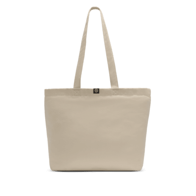 Nike Heritage 2.0Tragetasche (22 l) Osterangebot