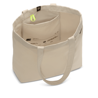 Nike Heritage 2.0Tragetasche (22 l) Osterangebot
