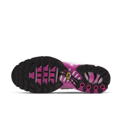 Nike Air Max PlusDamenschuh Valentinstagsangebot
