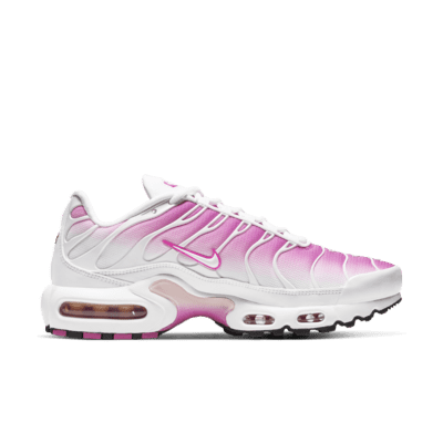 Nike Air Max PlusDamenschuh Valentinstagsangebot
