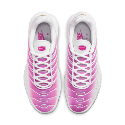 Nike Air Max PlusDamenschuh Valentinstagsangebot
