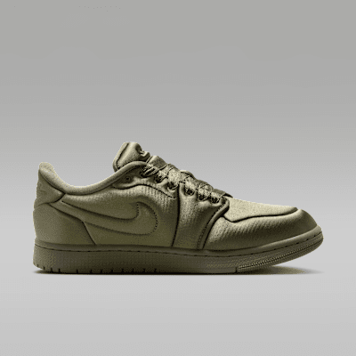 Air Jordan 1 Low Method of MakeSchuh (Damen) Top Angebot
