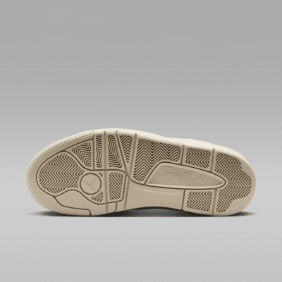 Jordan Flight CourtSchuh (Damen) Online Outlet