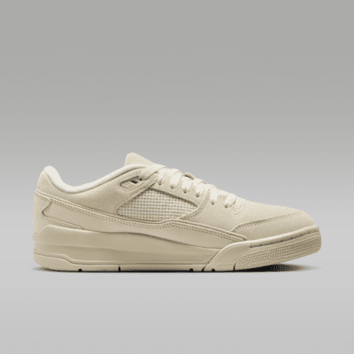 Jordan Flight CourtSchuh (Damen) Online Outlet