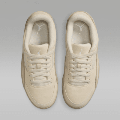 Jordan Flight CourtSchuh (Damen) Online Outlet
