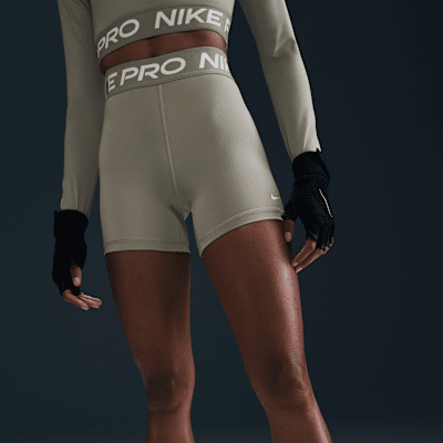 Nike Pro SculptLeggings in voller Länge mit hohem Bund für Damen Bestseller