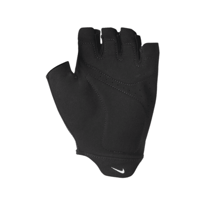 Nike VaporFitnesshandschuhe (Damen) Saisonale Angebote