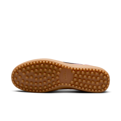 Nike Field GeneralSchuh (Damen) Räumungsverkauf