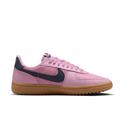 Nike Field GeneralSchuh (Damen) Räumungsverkauf