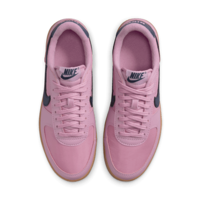 Nike Field GeneralSchuh (Damen) Räumungsverkauf