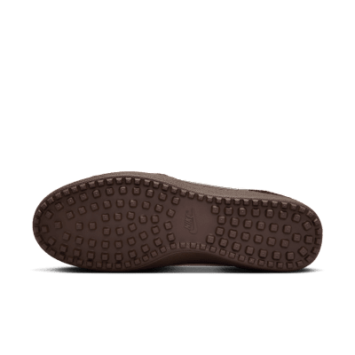 Nike Field GeneralSchuh (Damen) Kauf eins, bekomm eins gratis