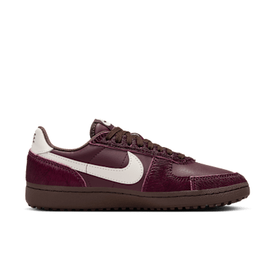 Nike Field GeneralSchuh (Damen) Kauf eins, bekomm eins gratis