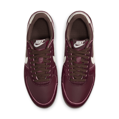 Nike Field GeneralSchuh (Damen) Kauf eins, bekomm eins gratis