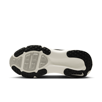 Nike Vomero 18Straßenlaufschuh (Damen) Tägliche Deals