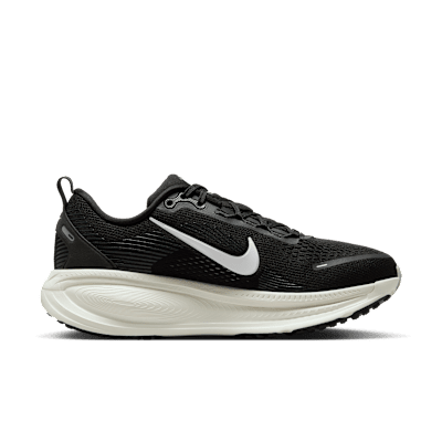 Nike Vomero 18Straßenlaufschuh (Damen) Tägliche Deals