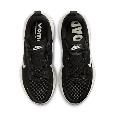 Nike Vomero 18Straßenlaufschuh (Damen) Tägliche Deals