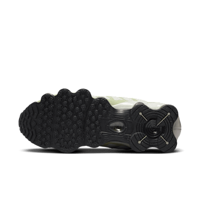 Nike Shox TLSchuh (Damen) Sonderangebote