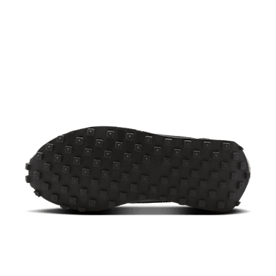 Nike LD-1000Schuh (Damen) Riesige Ersparnisse