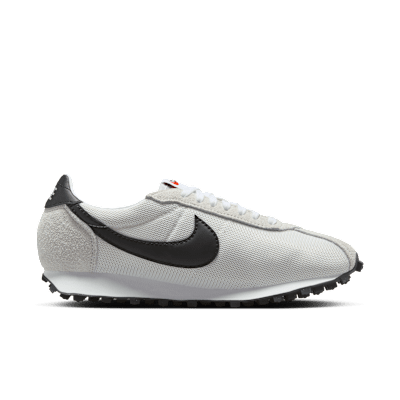 Nike LD-1000Schuh (Damen) Riesige Ersparnisse