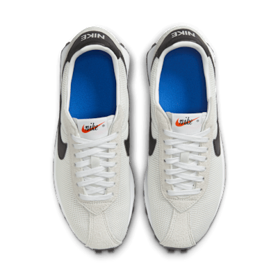 Nike LD-1000Schuh (Damen) Riesige Ersparnisse