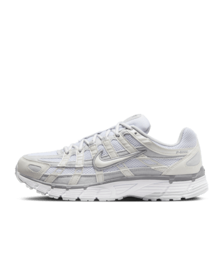 Nike P-6000Schuh (Damen) VIP-Rabatte