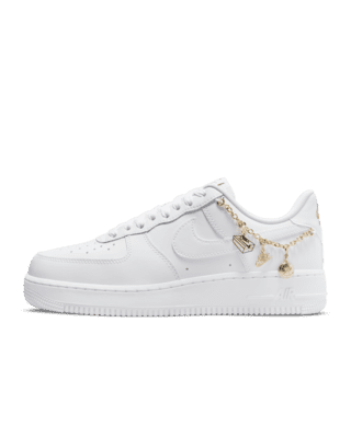 Nike Air Force 1 '07 LXDamenschuh Super Sparpreis