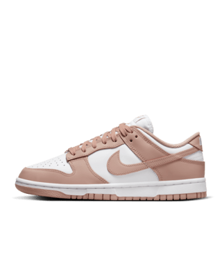 Nike Dunk LowDamenschuh Wochenangebot