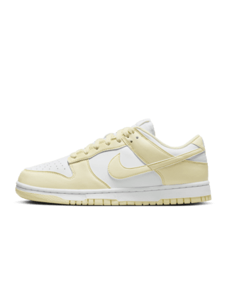 Nike Dunk Low Next NatureSchuh (Damen) Kostenlose Rückgabe