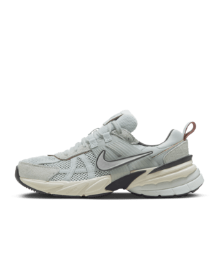 Nike V2K RunSchuh (Damen) Begrenzte Freigabe
