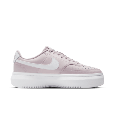 Nike Court Vision AltaDamenschuh Letzte 3 Tage