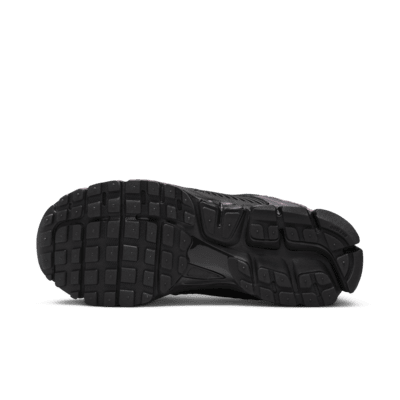 Nike Zoom Vomero 5Schuh (Damen) Neueste Stile