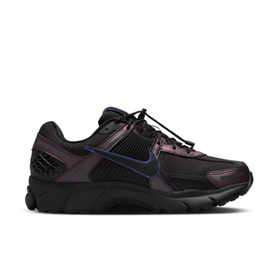 Nike Zoom Vomero 5Schuh (Damen) Neueste Stile