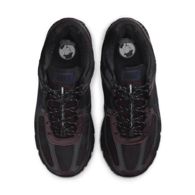 Nike Zoom Vomero 5Schuh (Damen) Neueste Stile