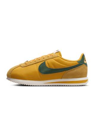 Nike Cortez TextileSchuh Letzte 2 Tage