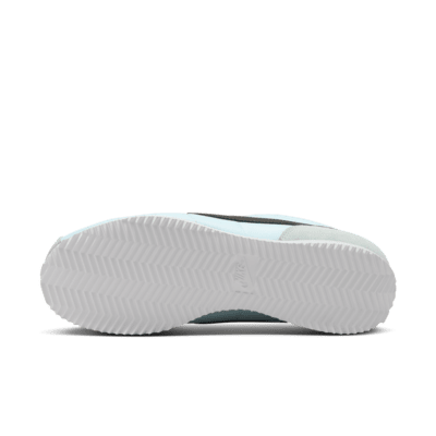 Nike Cortez TextileSchuh Letzte 2 Tage