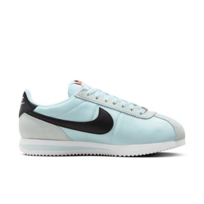 Nike Cortez TextileSchuh Letzte 2 Tage
