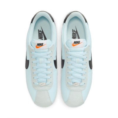 Nike Cortez TextileSchuh Letzte 2 Tage