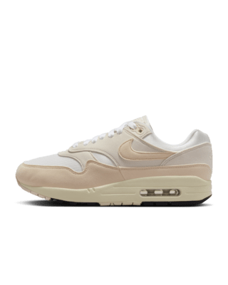 Nike Air Max 1Damenschuh Letzter Tag