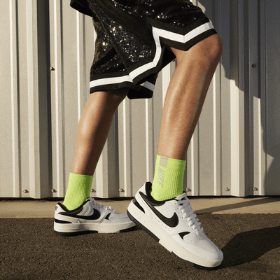 Nike Gamma ForceDamenschuhe Zeitbegrenzte Promotion