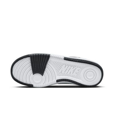 Nike Gamma ForceDamenschuhe Zeitbegrenzte Promotion
