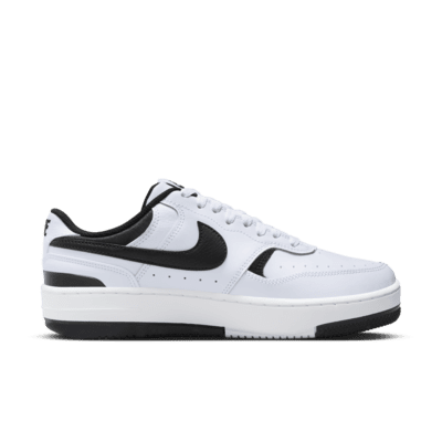 Nike Gamma ForceDamenschuhe Zeitbegrenzte Promotion