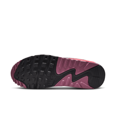 Nike Air Max 90Damenschuh Bis zu 50% Rabatt