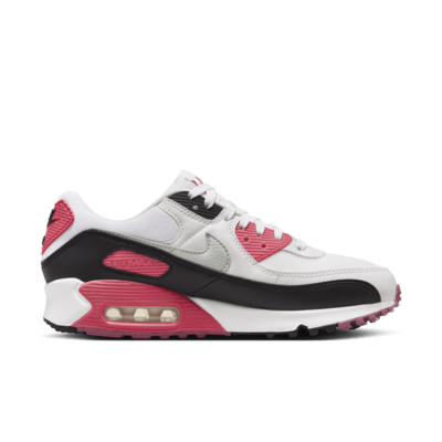 Nike Air Max 90Damenschuh Bis zu 50% Rabatt