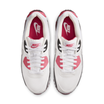 Nike Air Max 90Damenschuh Bis zu 50% Rabatt