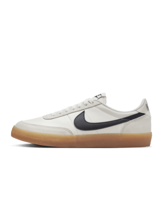 Nike Killshot 2Damenschuh Bis zu 60% Rabatt