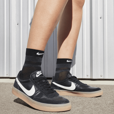 Nike Killshot 2Damenschuh Bis zu 60% Rabatt