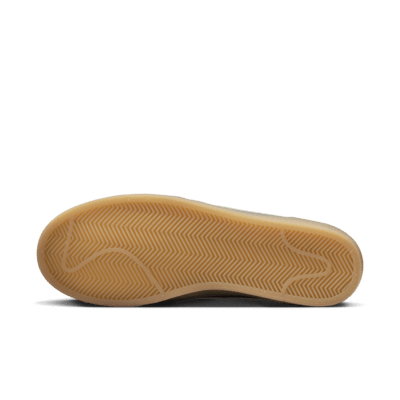 Nike Killshot 2Damenschuh Bis zu 60% Rabatt