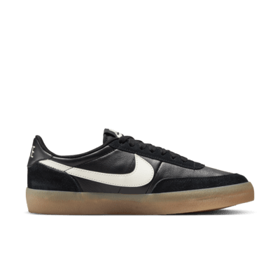 Nike Killshot 2Damenschuh Bis zu 60% Rabatt