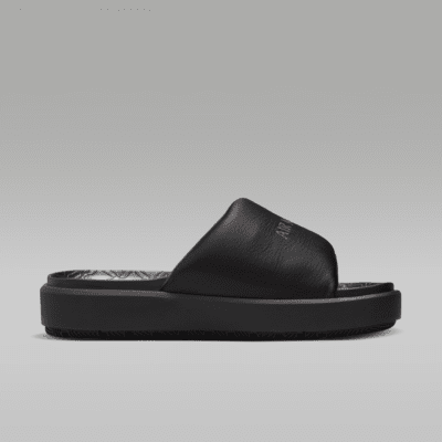 Jordan SophiaDamen-Slides Super Rabatt